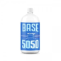 BASE 50   50 1L SEVAP