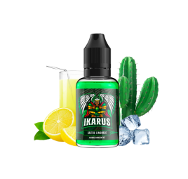 CONCENTRE IKARUS 30ML