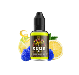 CONCENTRE EDGE 30ML