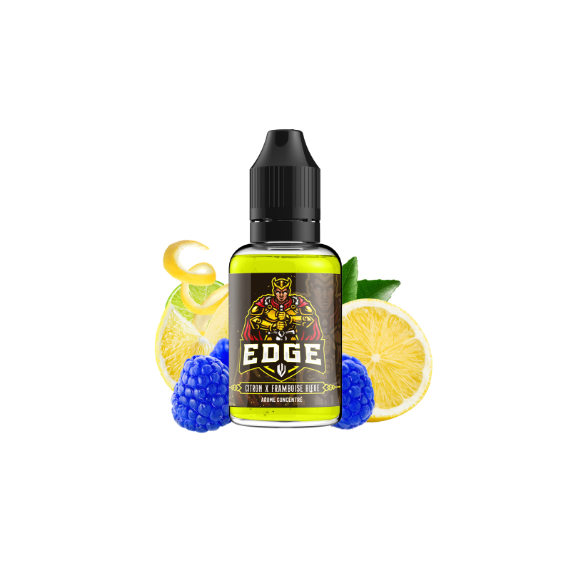 CONCENTRE EDGE 30ML