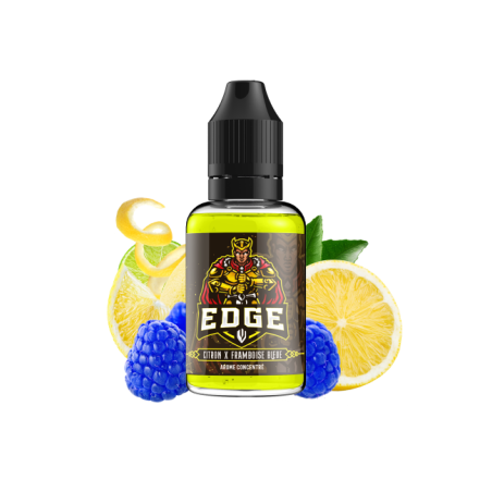 CONCENTRE EDGE 30ML