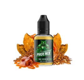 CONCENTRE PHOENIX 30ML XCALIBUR