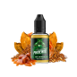 CONCENTRE PHOENIX 30ML XCALIBUR