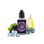 CONCENTRE PURPLE VODKA 30ML