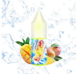 AROME CRAZY MANGO 10ML