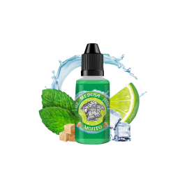 CONCENTRE MOJITO 30ML