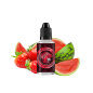 CONCENTRE RED WEDDING 30ML