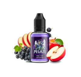 CONCENTRE PEGAZE 30ML