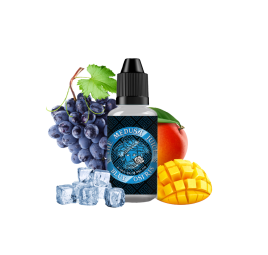 CONCENTRE BLUE OSIRIS 30ML