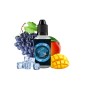 CONCENTRE BLUE OSIRIS 30ML