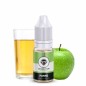 AROME POMME 10ML CRISTAL