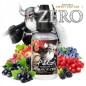 CONCENTRE RAGNAROK ZERO 30ML SWEET EDITION