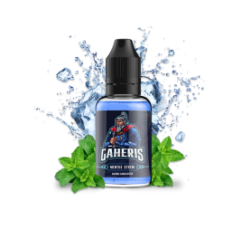 CONCENTRE GAHERIS 30ML