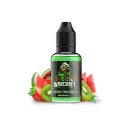 CONCENTRE WARCRAFT 30ML