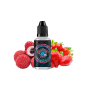 CONCENTRE DARK RAINBOW 30ML