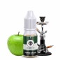 AROME POMME CHICHA 10ML CRISTAL VAPE