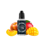 CONCENTRE BLACK SUMMER 30ML