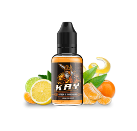 CONCENTRE KAY 30ML