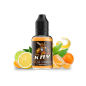 CONCENTRE KAY 30ML