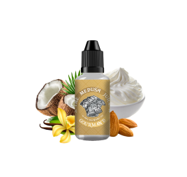 CONCENTRE PASTRY 30ML