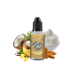 CONCENTRE PASTRY 30ML