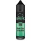 MENTHE GLACIALE 50ML ELIQUIDE FRANCE