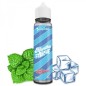 MENTHE FRAICHE 50ML WPUFF