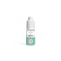 Menthe Eucalyptus 10ml LE COQ