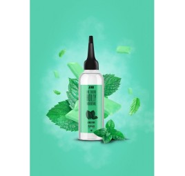 LA BELLE VERTE 10ML