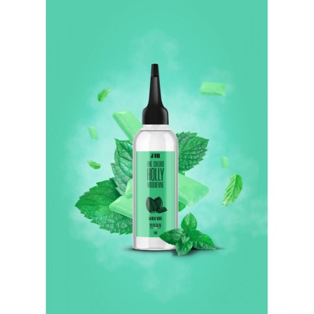 LA BELLE VERTE 10ML