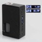 BOX SQUONK PREDATOR 80W YILOONG