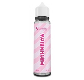 MASHMALOW 50ML