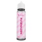 MASHMALOW 50ML WPUFF