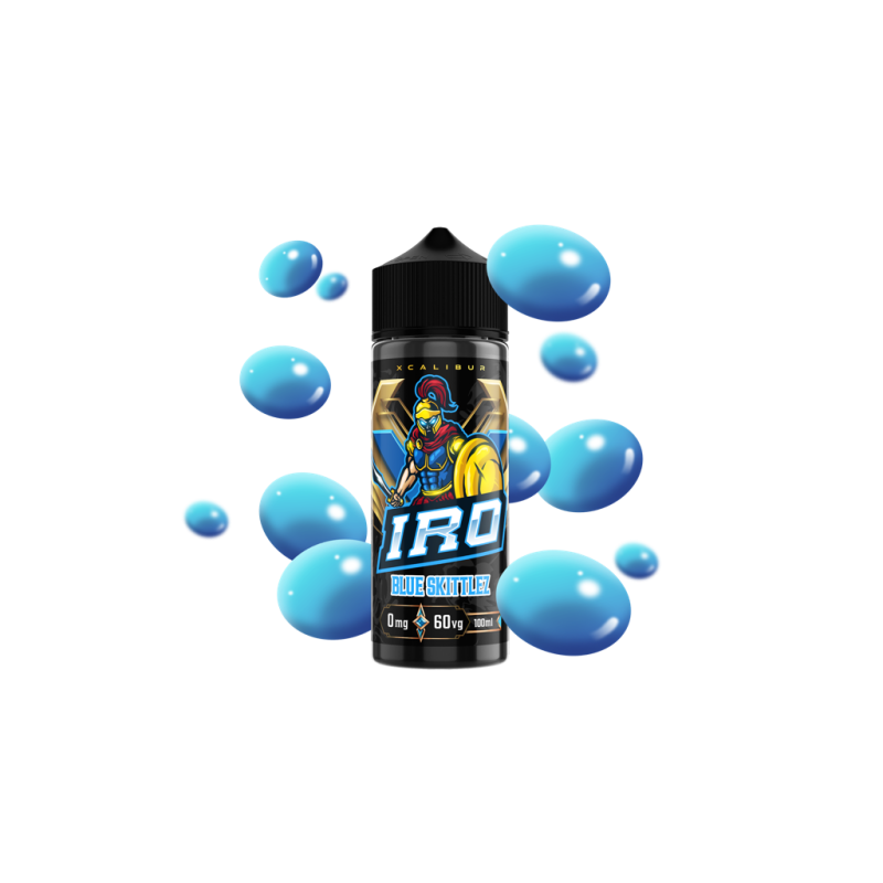 IRO 100ML