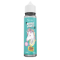 BUBBLE PUNCH 50ML