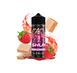 SHUN 100ML