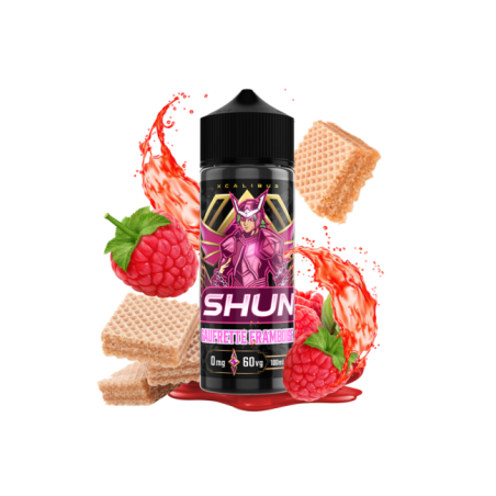 SHUN 100ML