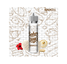 KOKOKILL 50ML