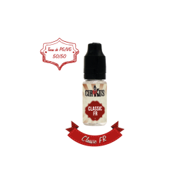 Classic FR 10ml