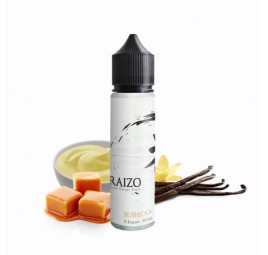 RAIZO 50ML