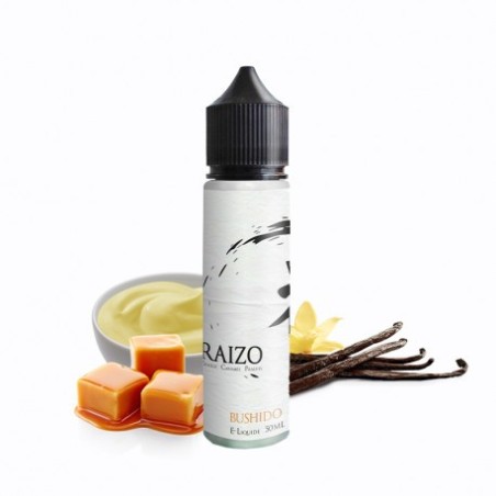 RAIZO 50ML