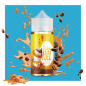 THE COFFEE BUCKS OIL 100ML