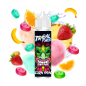 UNICORN RAINBOW 50ML