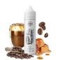 BUTTER MACCHIATO 50ML