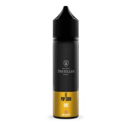 LE POP CORN 50ML