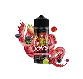 JOYS 100ML