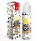 BOULE DE COCO 50ML LE COQ