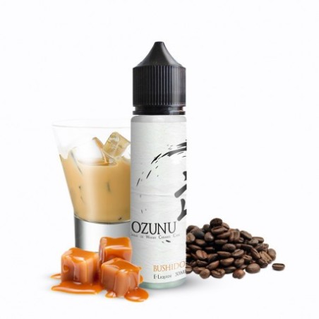 OZUNU 50ML