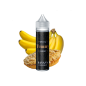 BANANA CRUMBLE 50ML