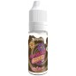 ICE CREAM COOKIE 10ML WPUFF